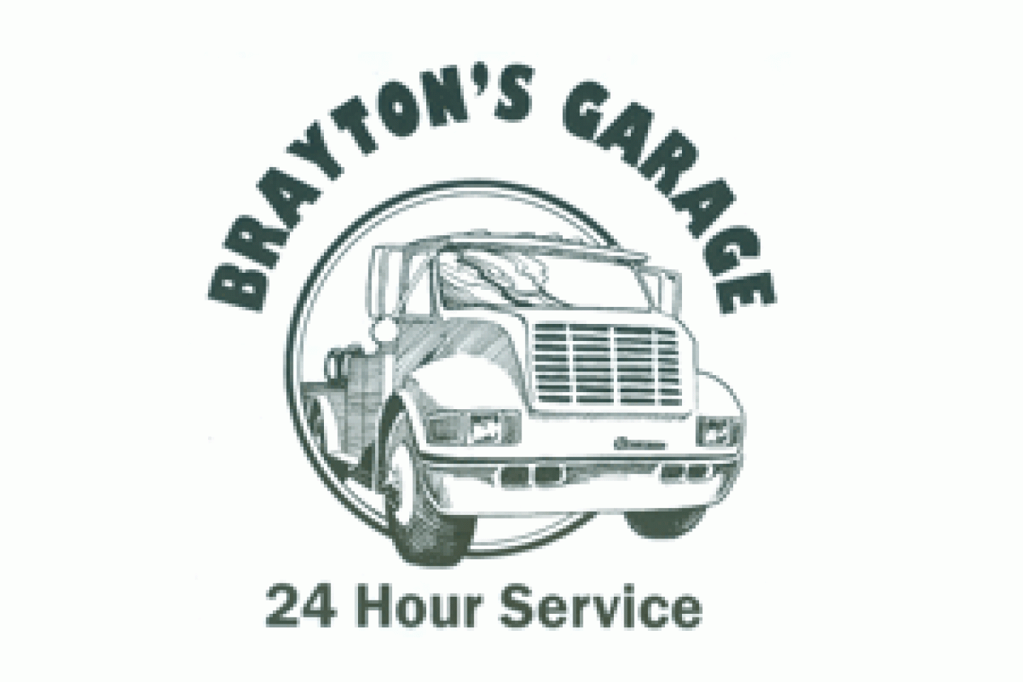 Auto Sales & Repair, Towing & UHaul Rentals Westport, MA F.E